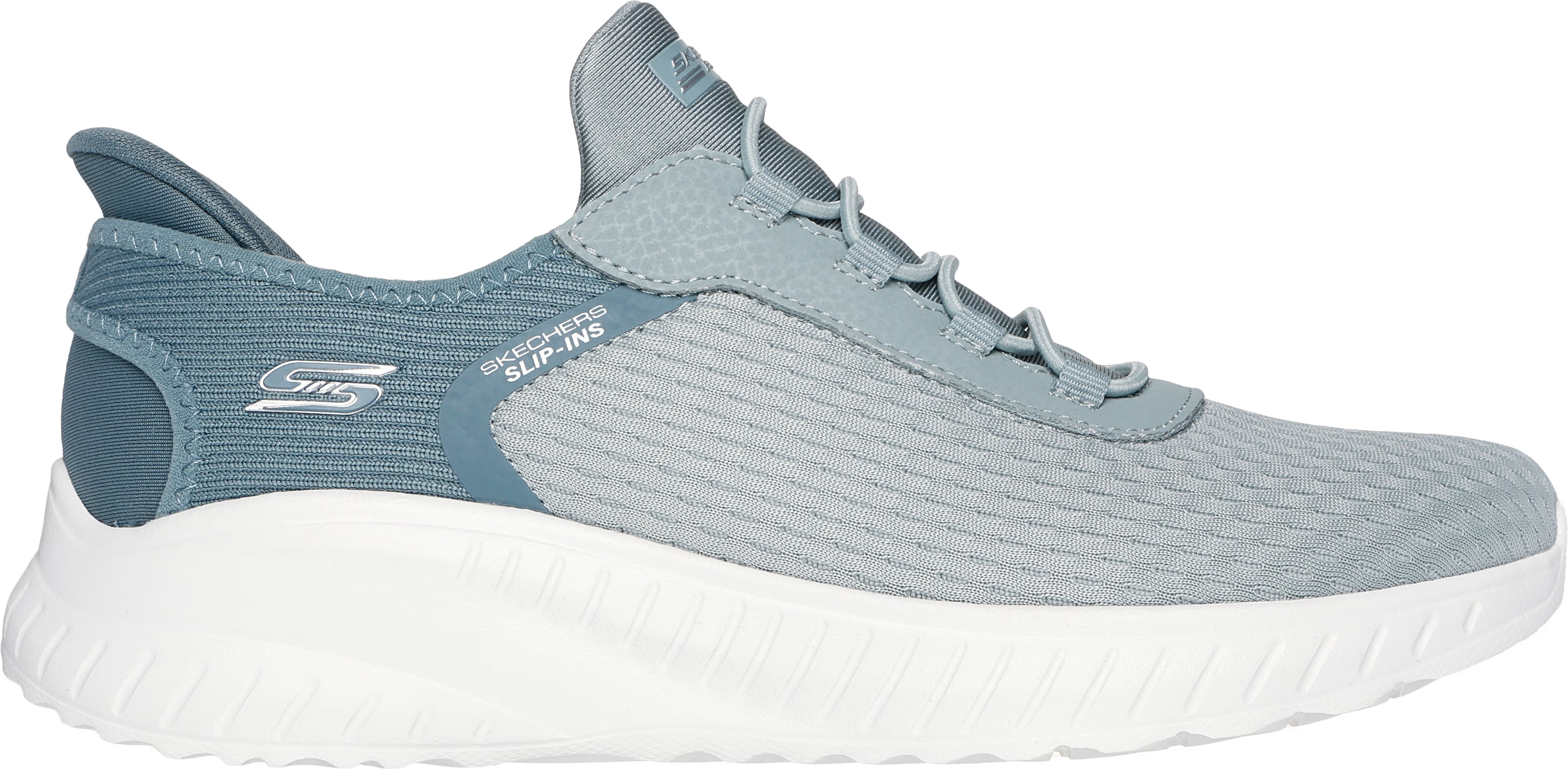 Skechers Slip-ins: BOBS Sport Squad Chaos
