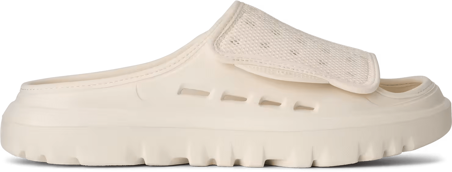 UGG PeakMod Slide Jasmine