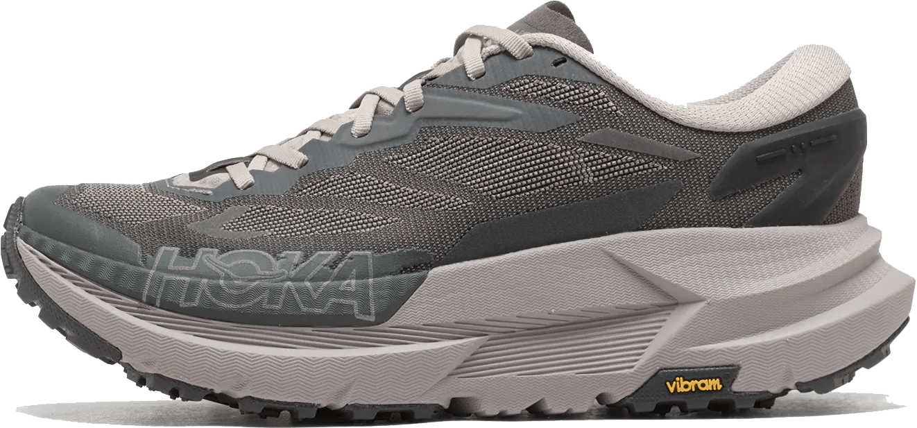 _J.L-A.L_ x Hoka One One Mafate "Belluga"