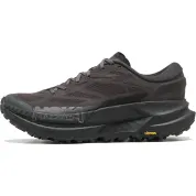 _J.L-A.L_ x Hoka One One Mafate "Jet Black"