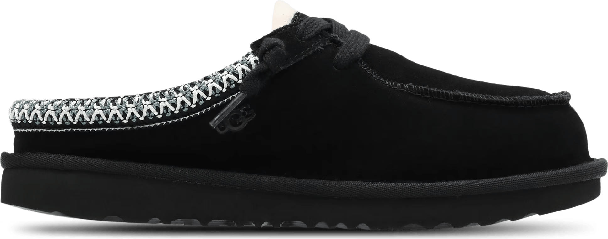 Ugg Tasman Mule