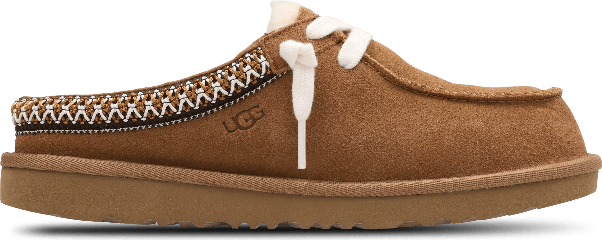 Ugg Tasman Mule