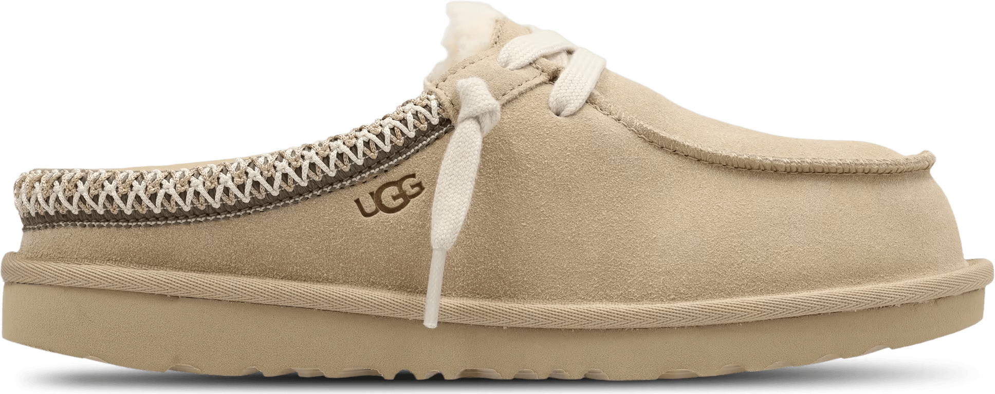 Ugg Tasman Mule