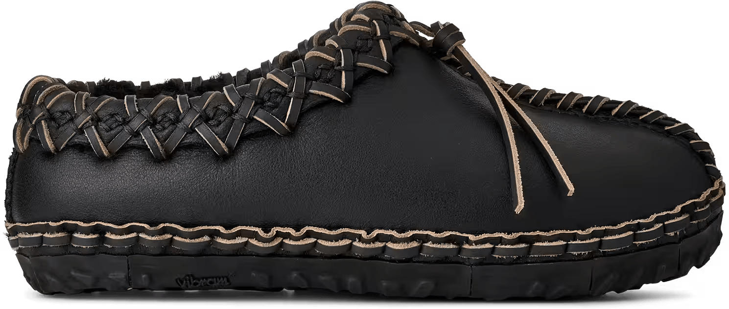 UGG Tasman Albite Black (Women's)