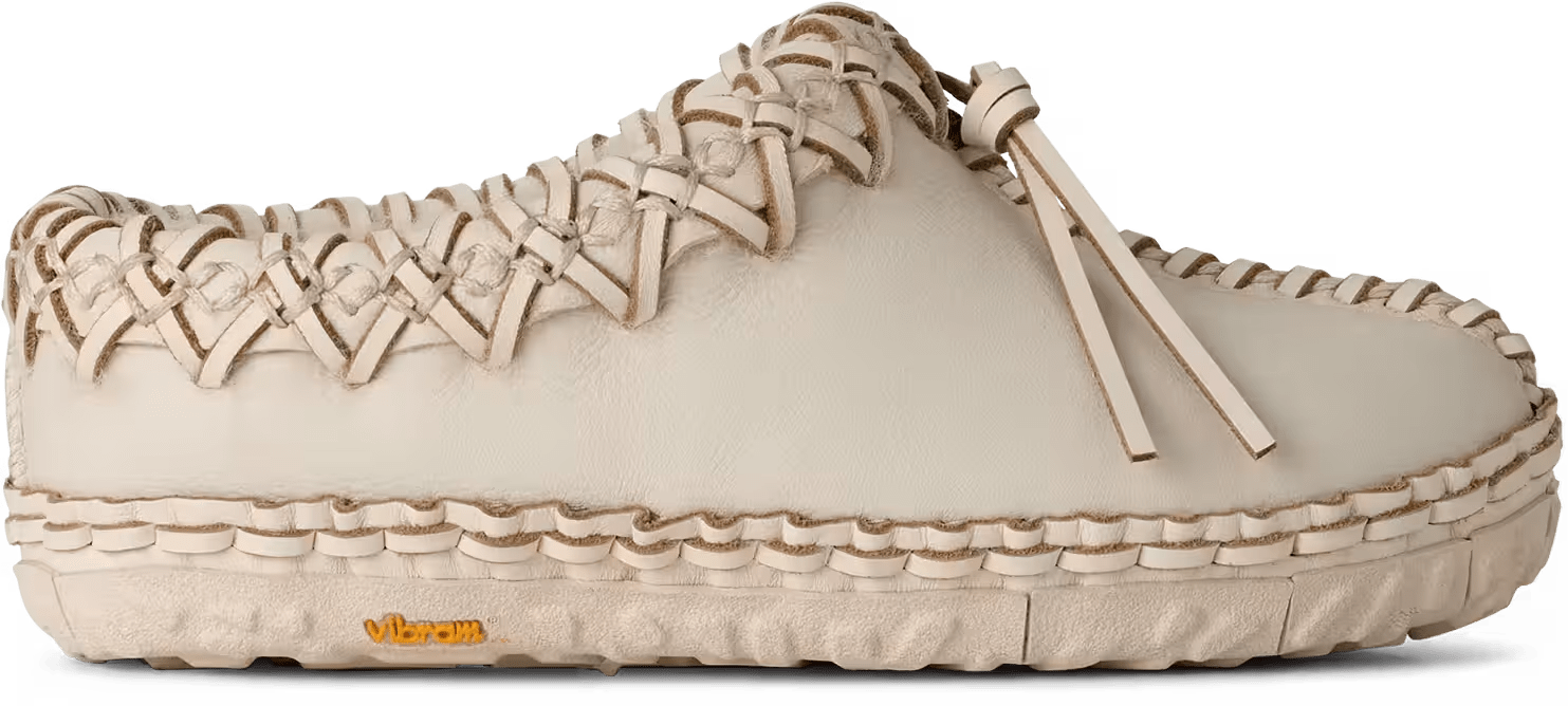 UGG Tasman Albite Jasmine (Women's)