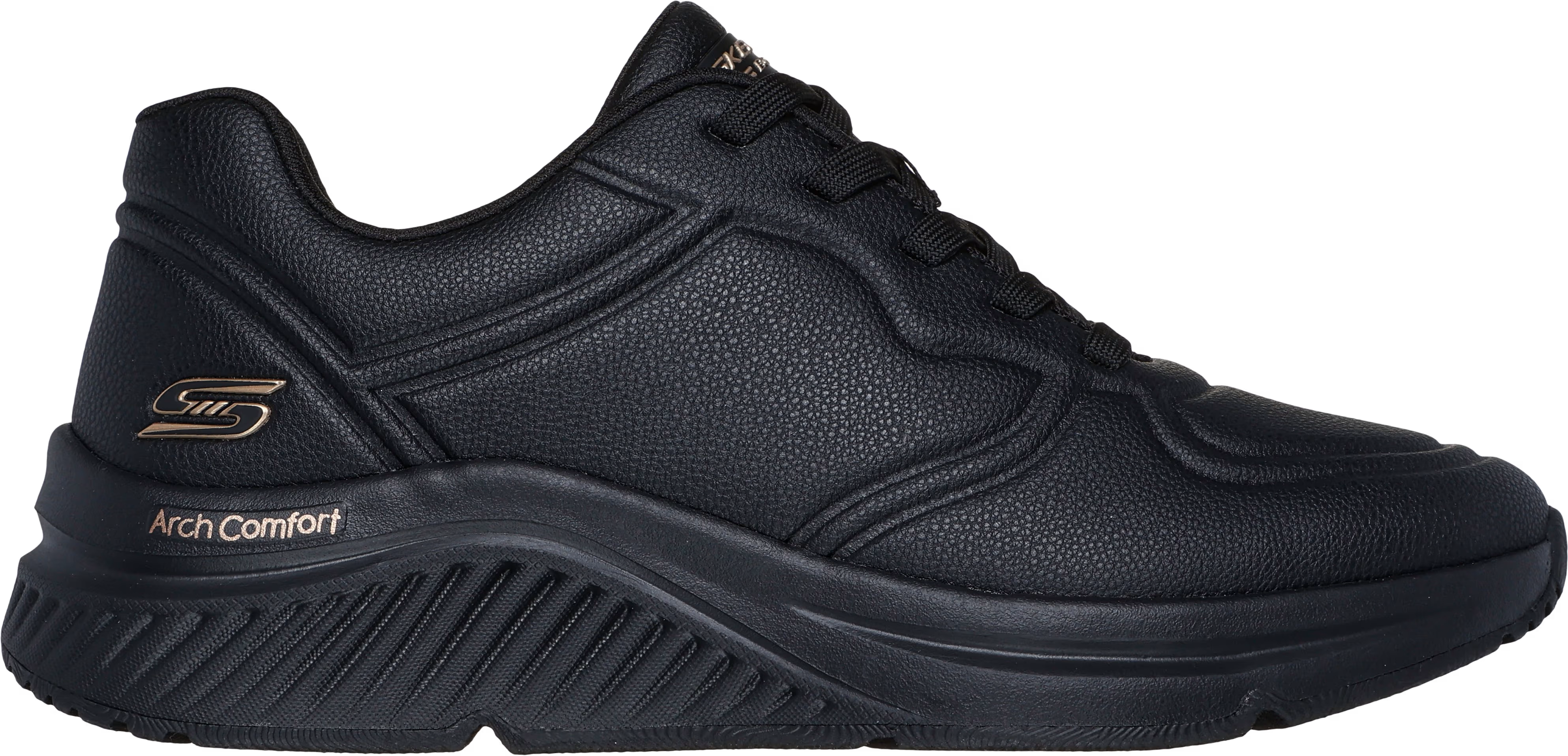 Skechers BOBS Arch Comfort B Sweet - A Bind