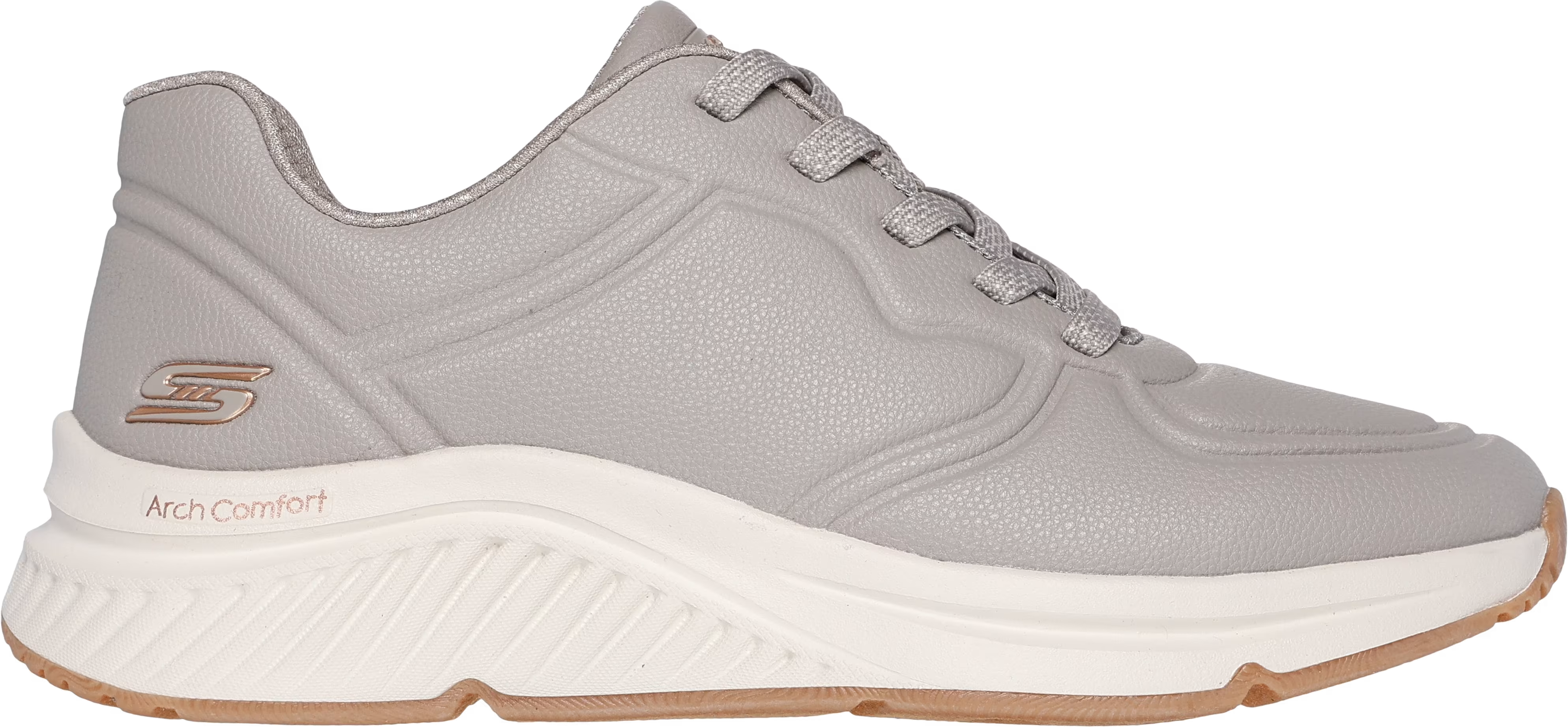 Skechers BOBS Arch Comfort B Sweet - A Bind
