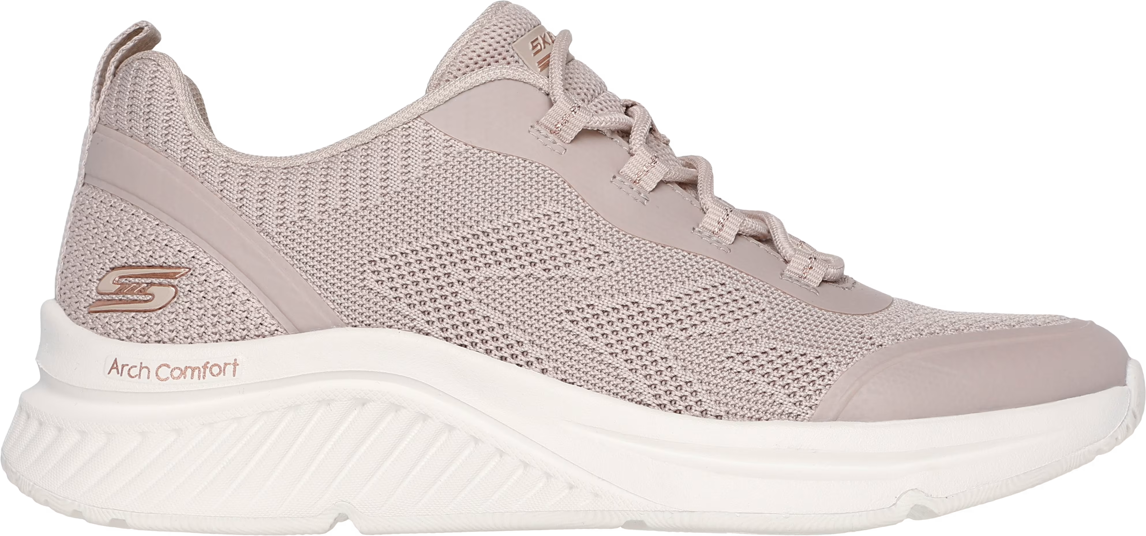 Skechers BOBS Arch Comfort B Sweet - A Pinch