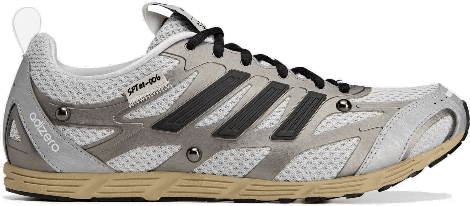 Adidas x Song for the Mute Adizero PR