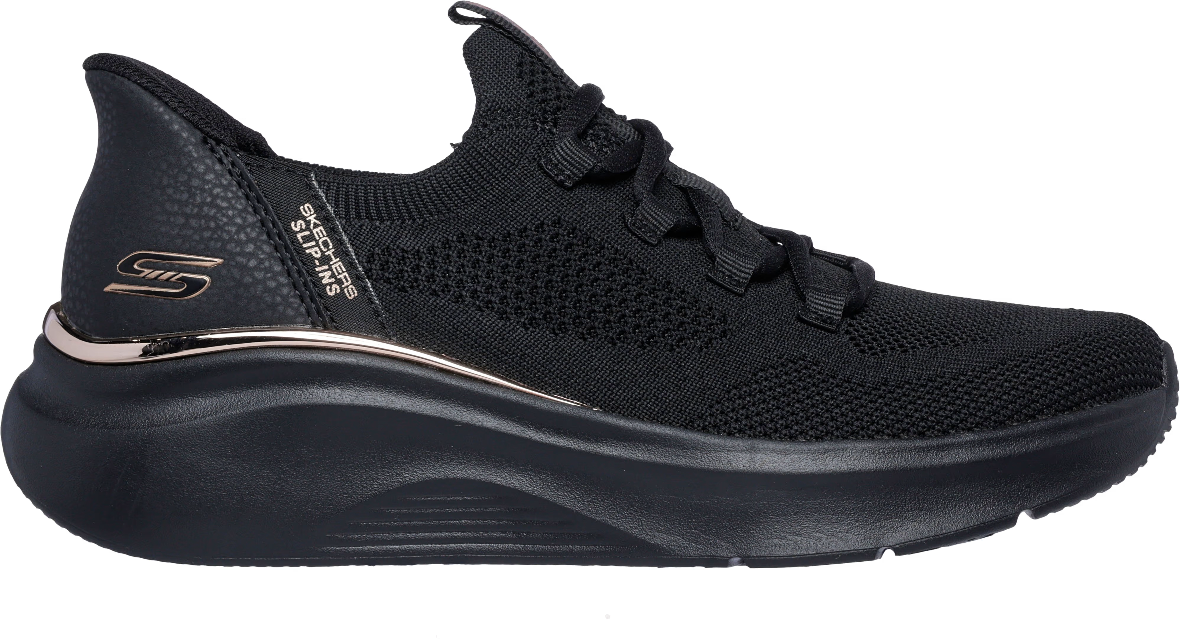 Skechers Slip-ins: BOBS Sport B Love - True Delight