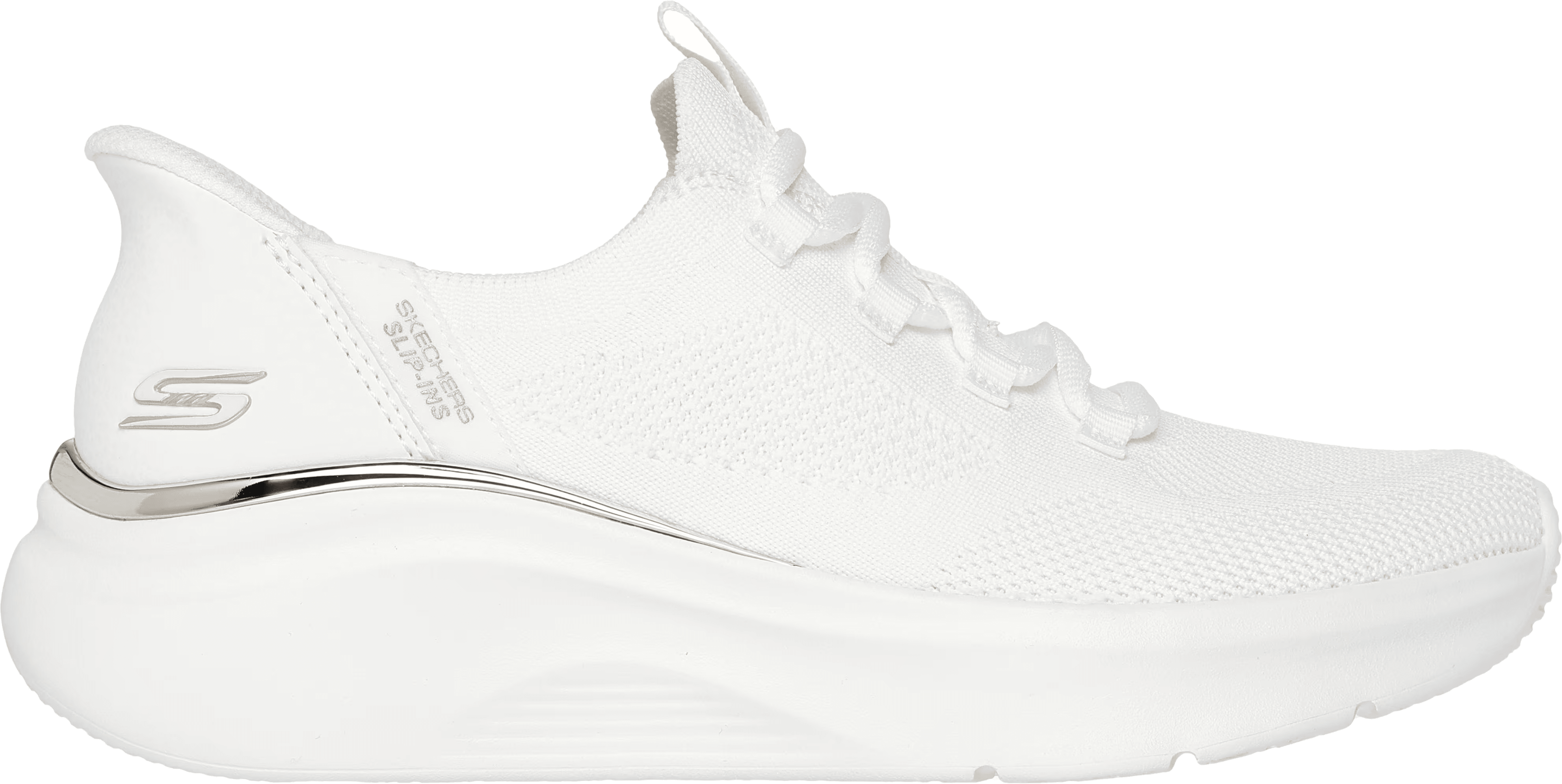 Skechers Slip-ins: BOBS Sport B Love - True Delight