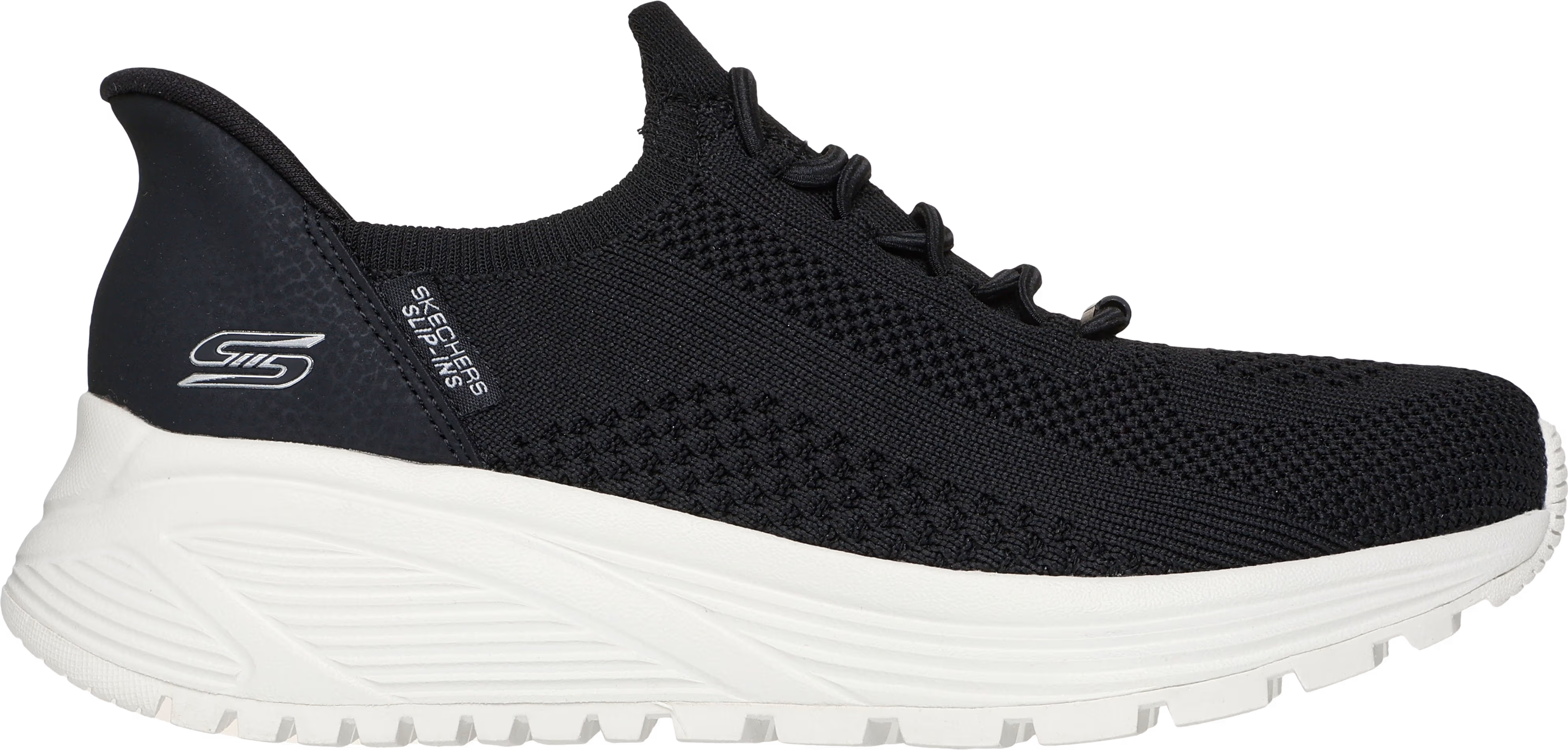 Skechers Slip-ins: BOBS Sport Sparrow 2.0 - Lucky Run