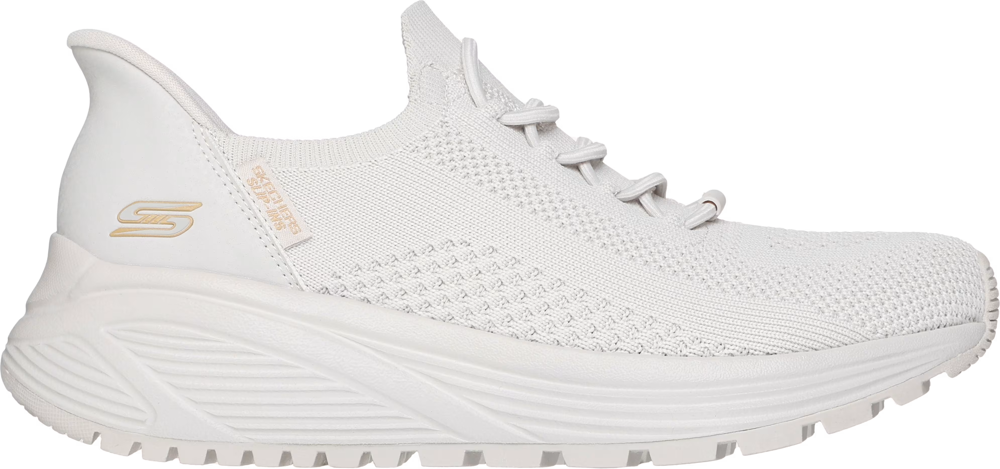 Skechers Slip-ins: BOBS Sport Sparrow 2.0 - Lucky Run