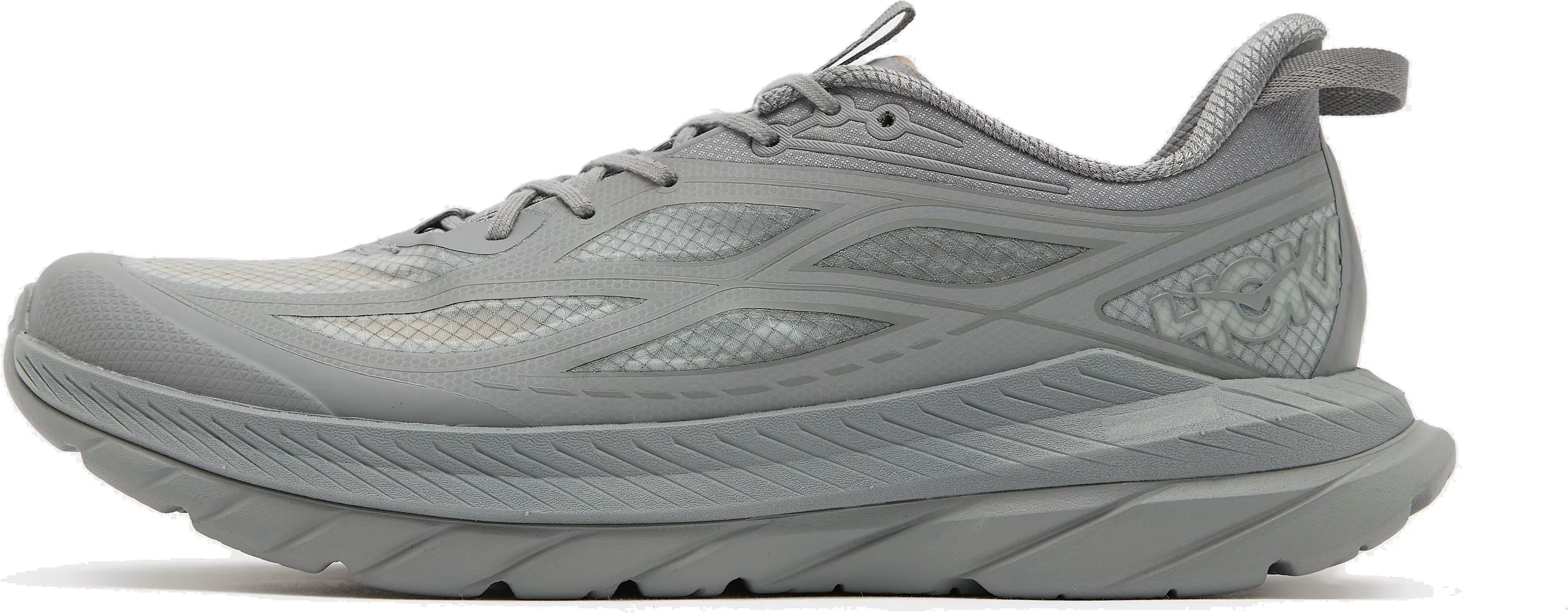Hoka One One MACH REMASTERED
