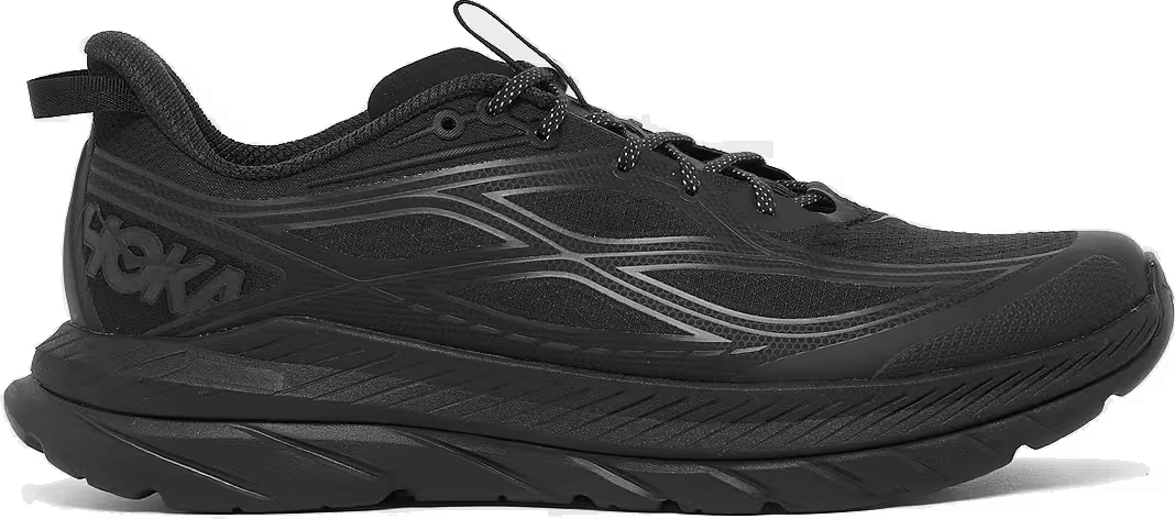 Hoka One One MACH REMASTERED