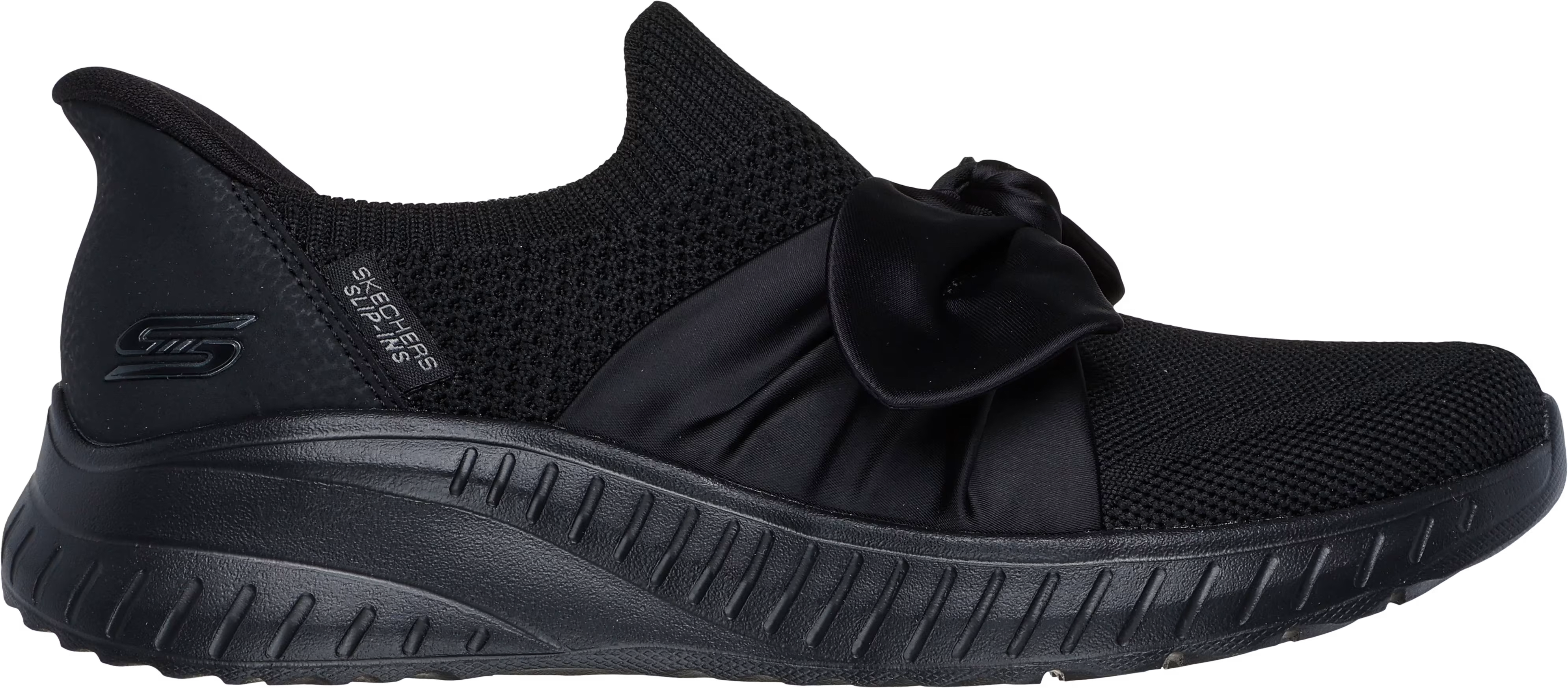 Skechers Slip-ins: BOBS Sport Squad Chaos - Inspire Away