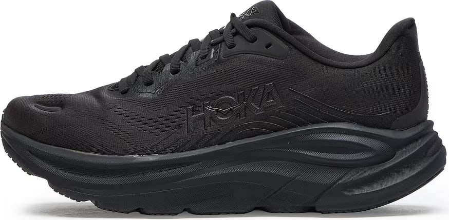 Hoka Clifton 11