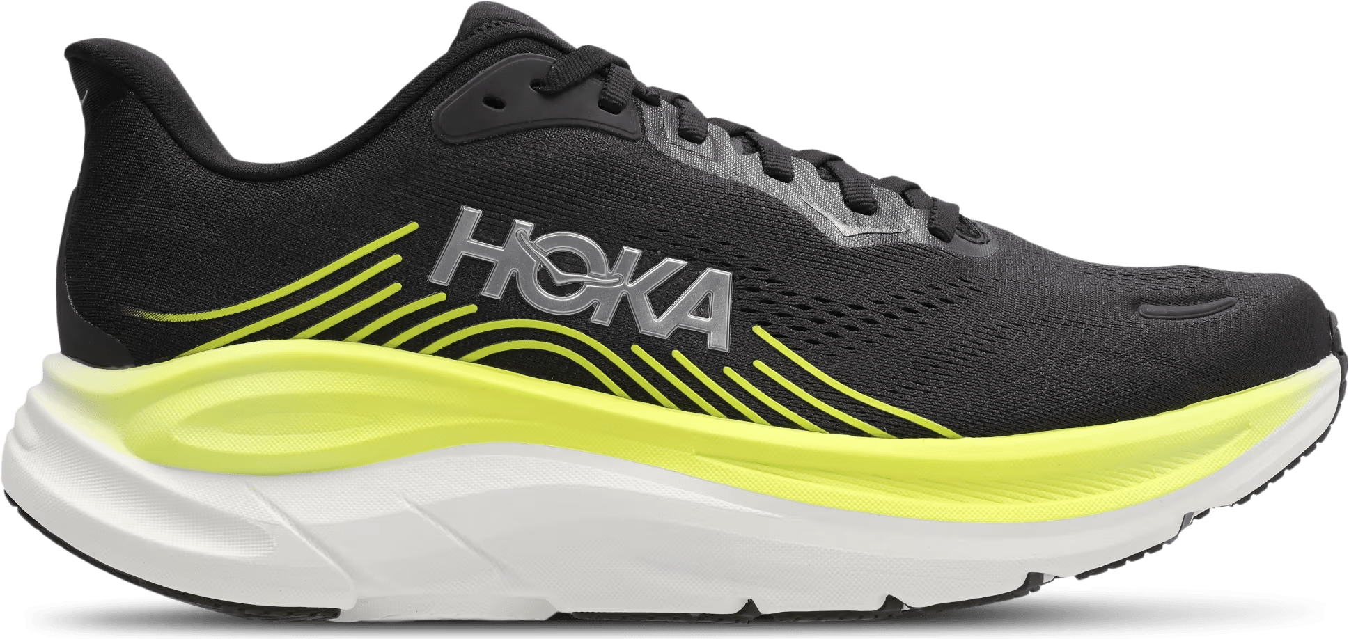 Hoka Clifton 11
