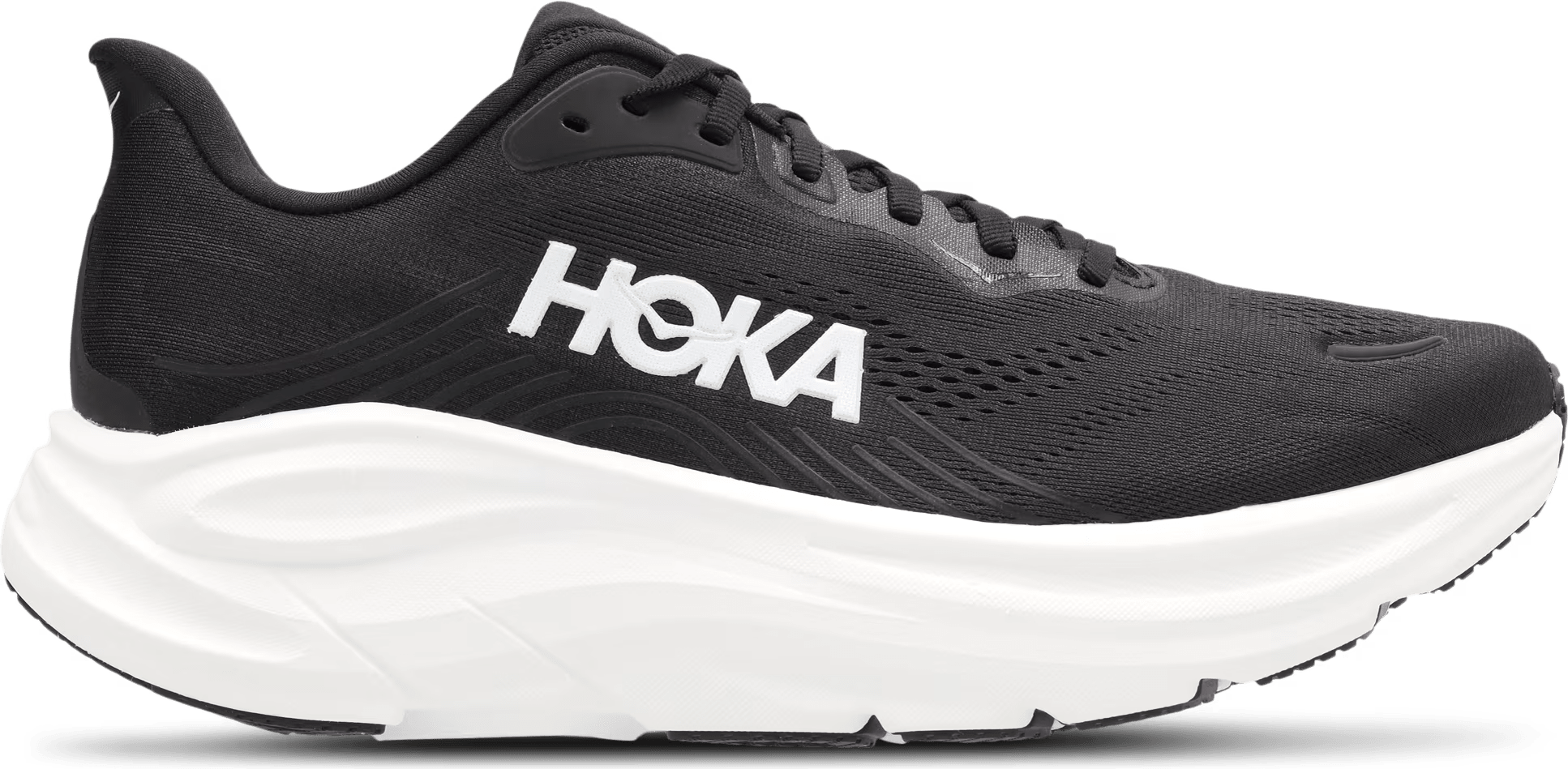 Hoka One One CLIFTON 11
