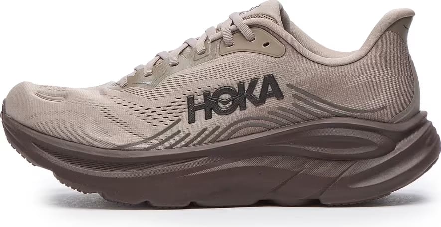 Hoka Clifton 11