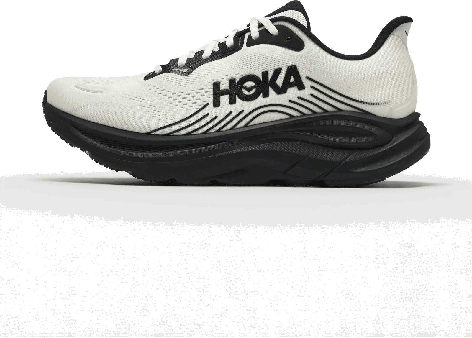 Hoka One One CLIFTON 11