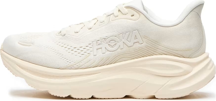 Hoka WMNS Clifton 11
