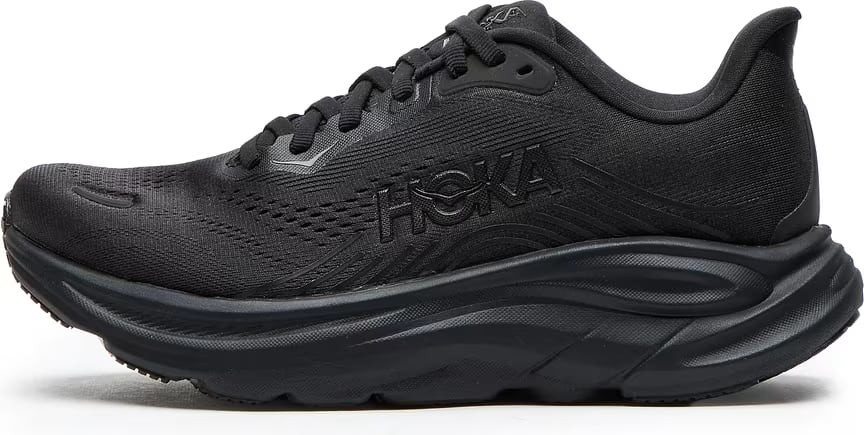 Hoka WMNS Clifton 11