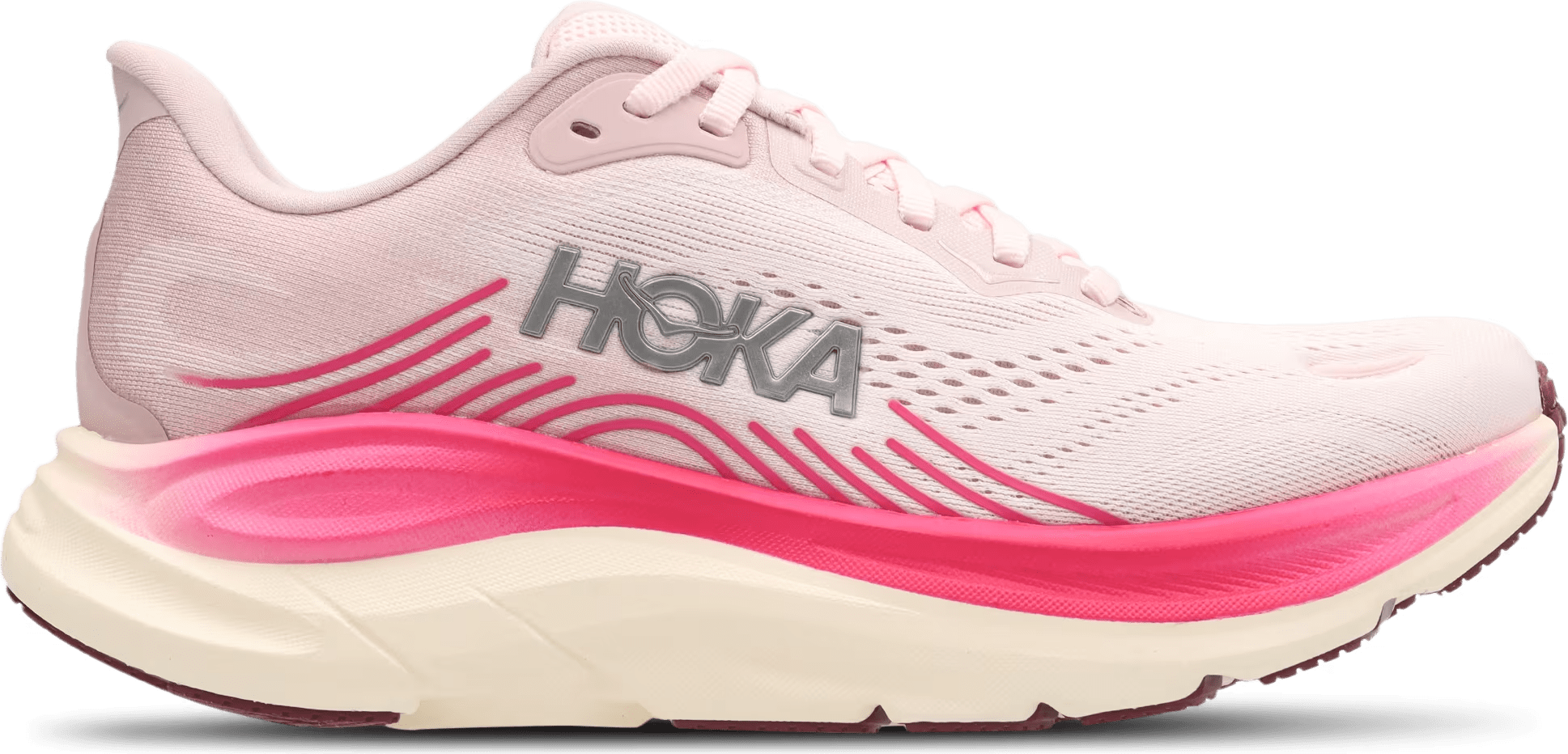 Hoka Clifton 11