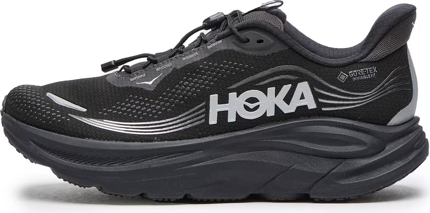 Hoka Clifton 11 GTX