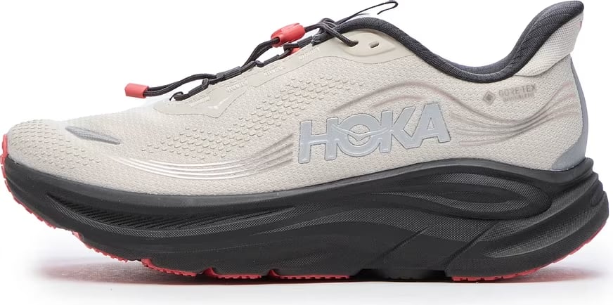 Hoka One One CLIFTON 11 Gore-Tex