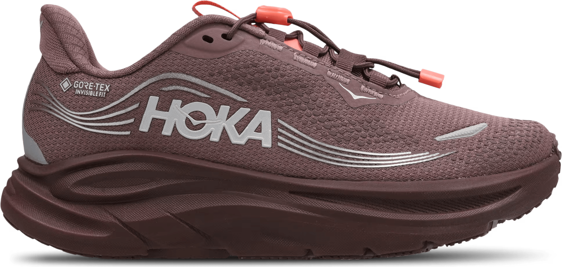 Hoka Clifton 11 Gtx