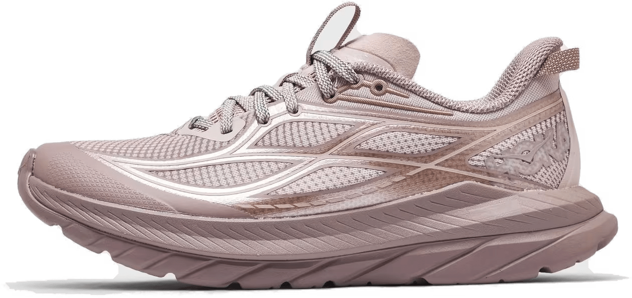 Hoka® W Mach Remastered Aura