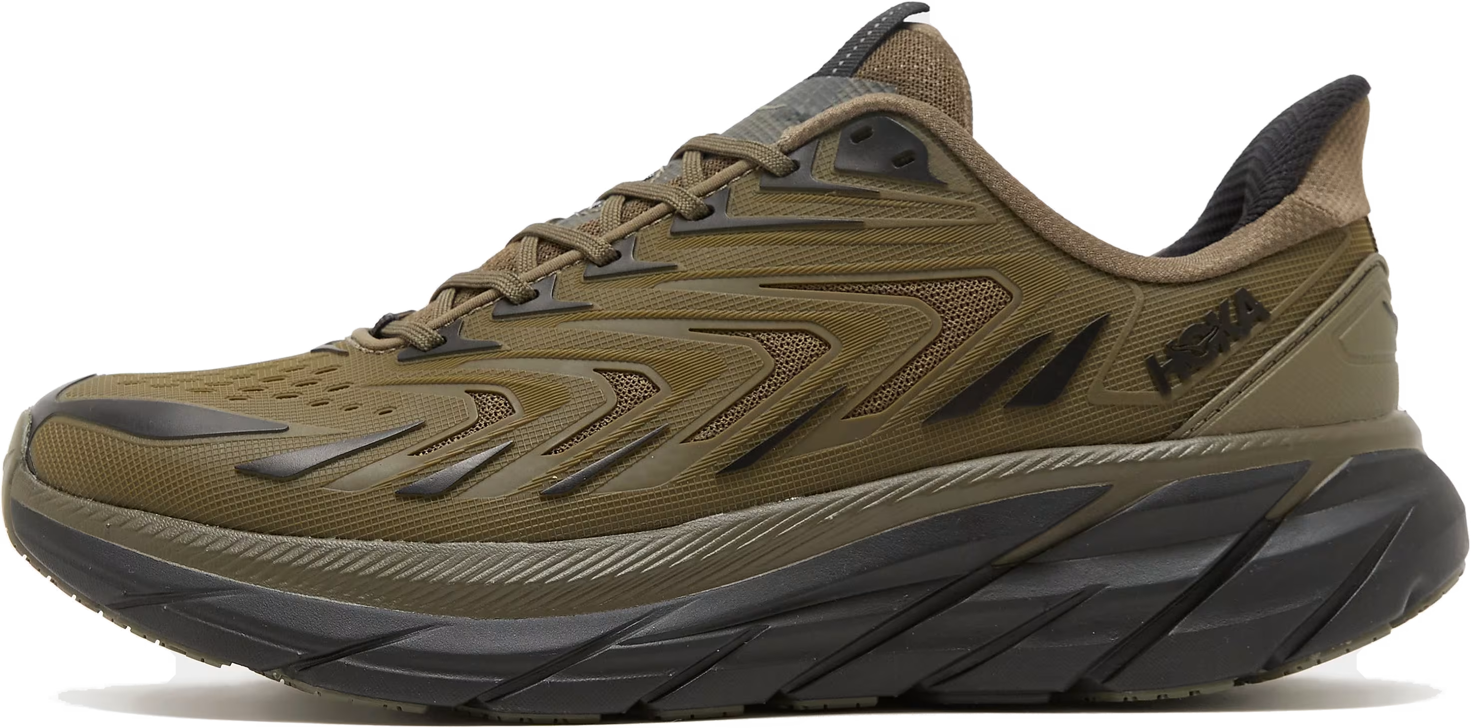 Hoka One One CLIFTON UTL