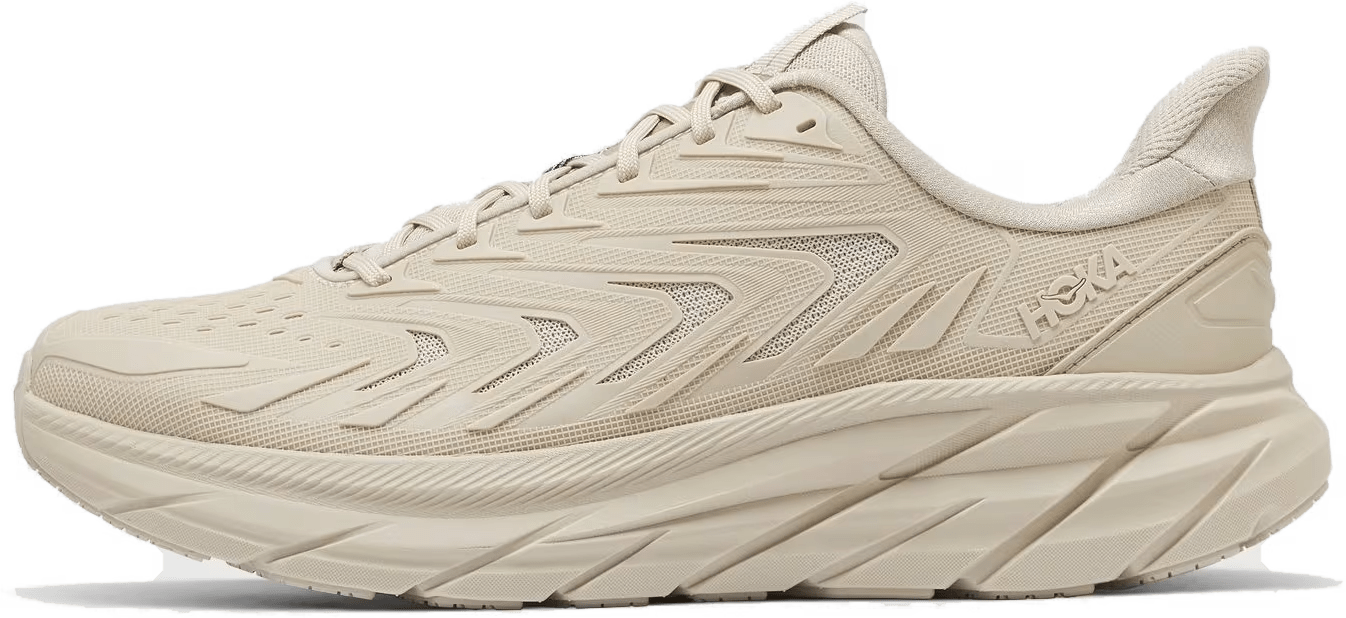 Hoka One One CLIFTON UTL