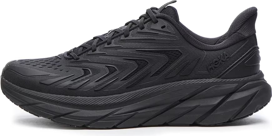 Hoka Clifton UTL