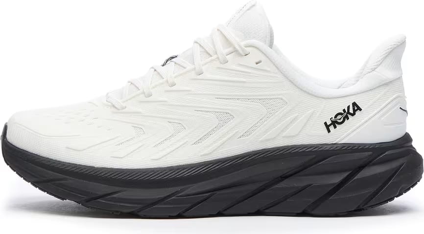 Hoka Clifton UTL