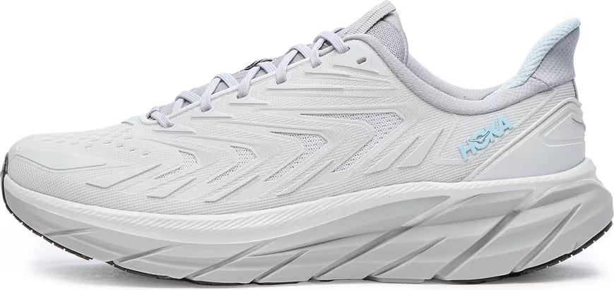 Hoka Clifton UTL