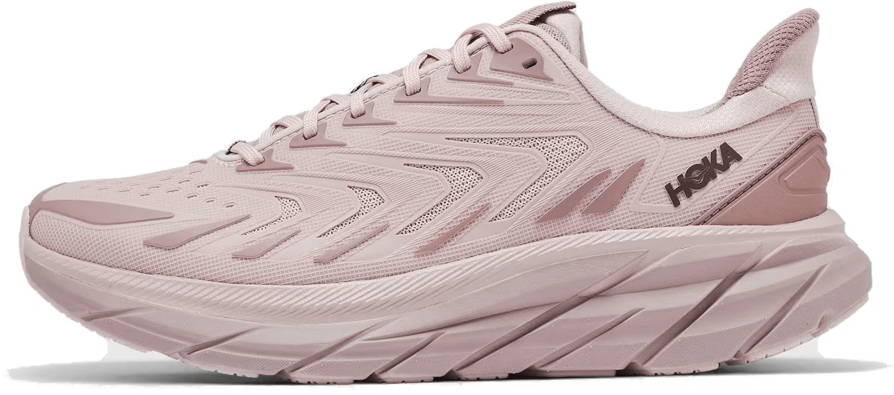 Hoka® W Clifton Ls Utl