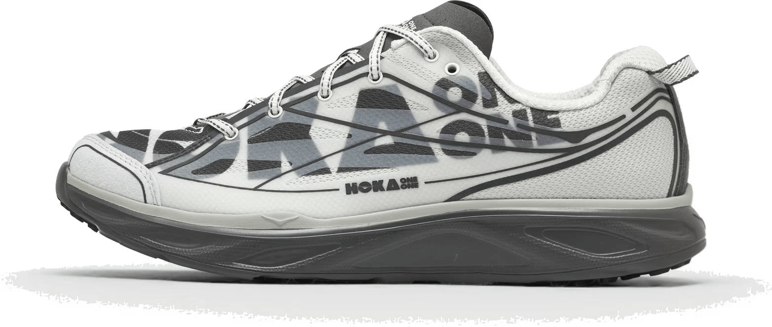Hoka One One HUAKA PRO