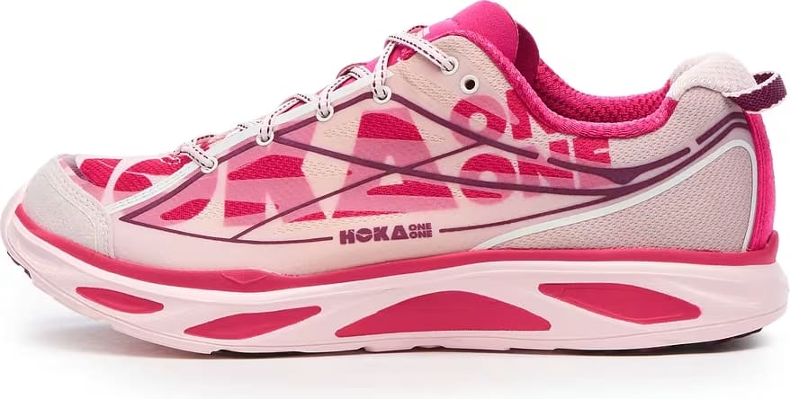 Hoka One One HUAKA PRO