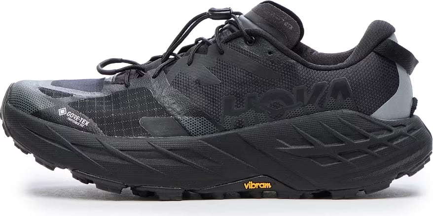 Hoka One One SPEEDGOAT 7 Gore-Tex
