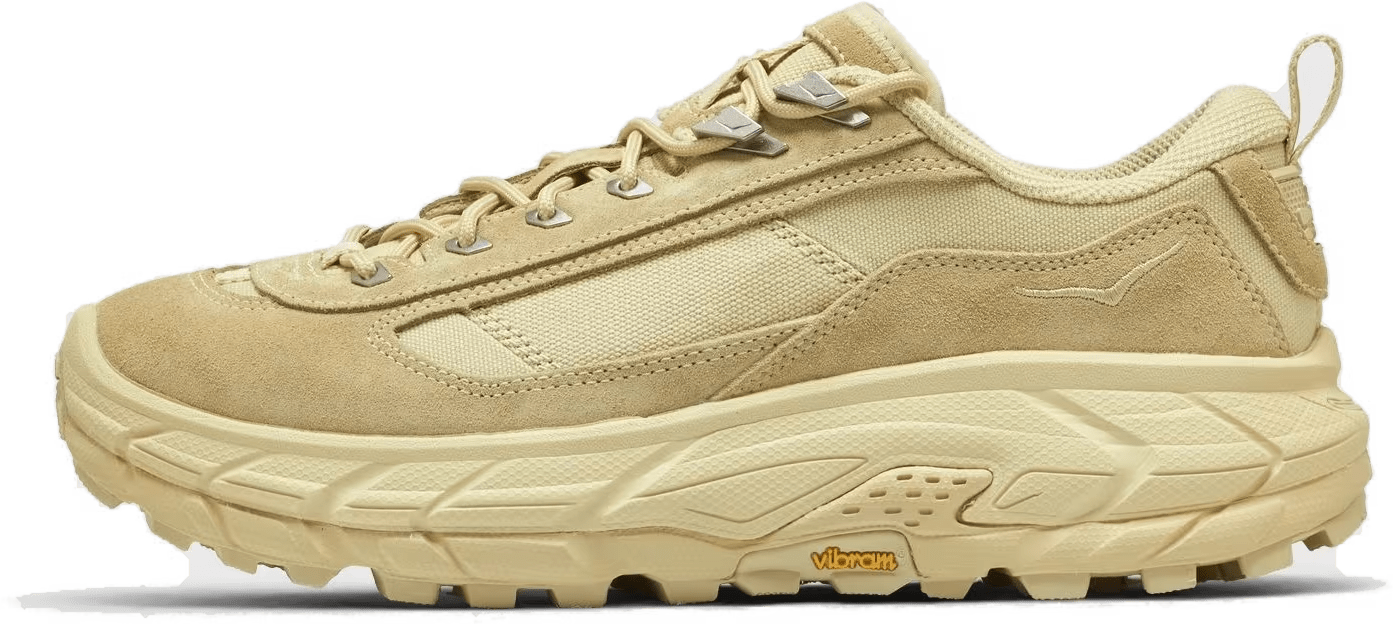 Hoka One One TOR SUMMIT FLD