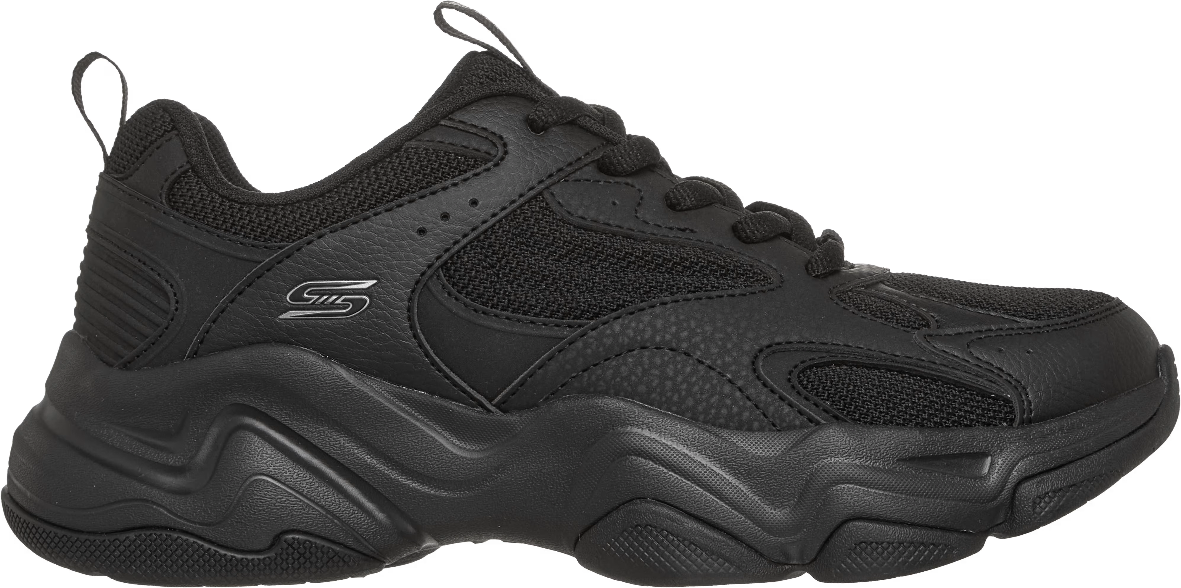 Skechers BOBS Sport Diego