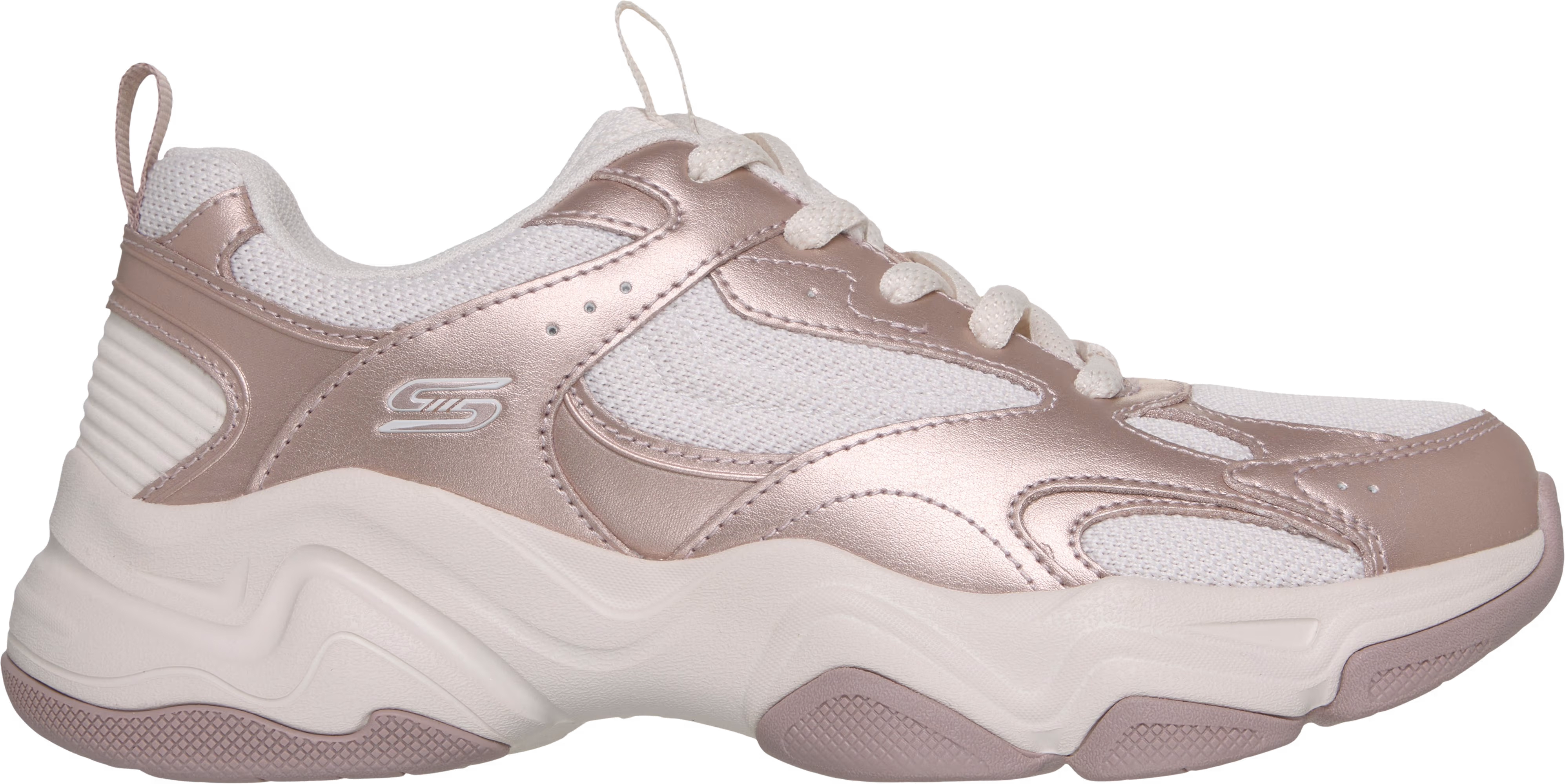 Skechers BOBS Sport Diego