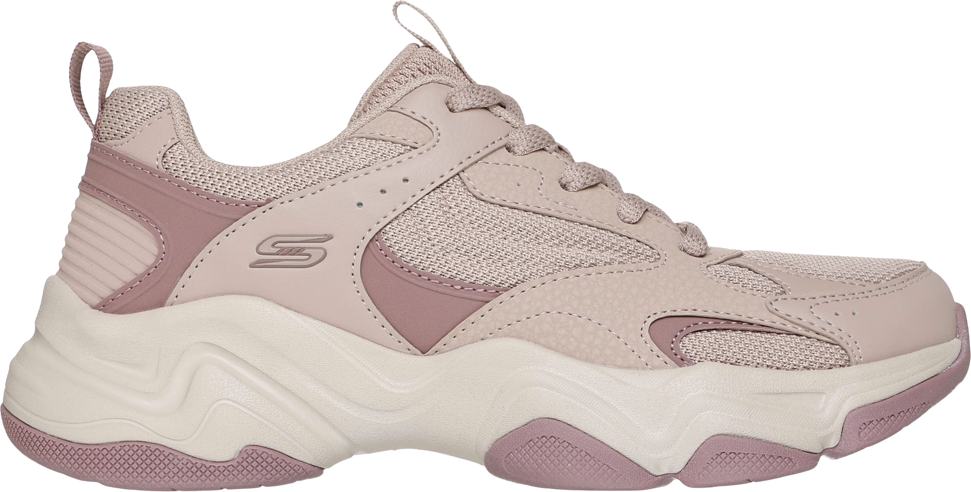 Skechers BOBS Sport Diego