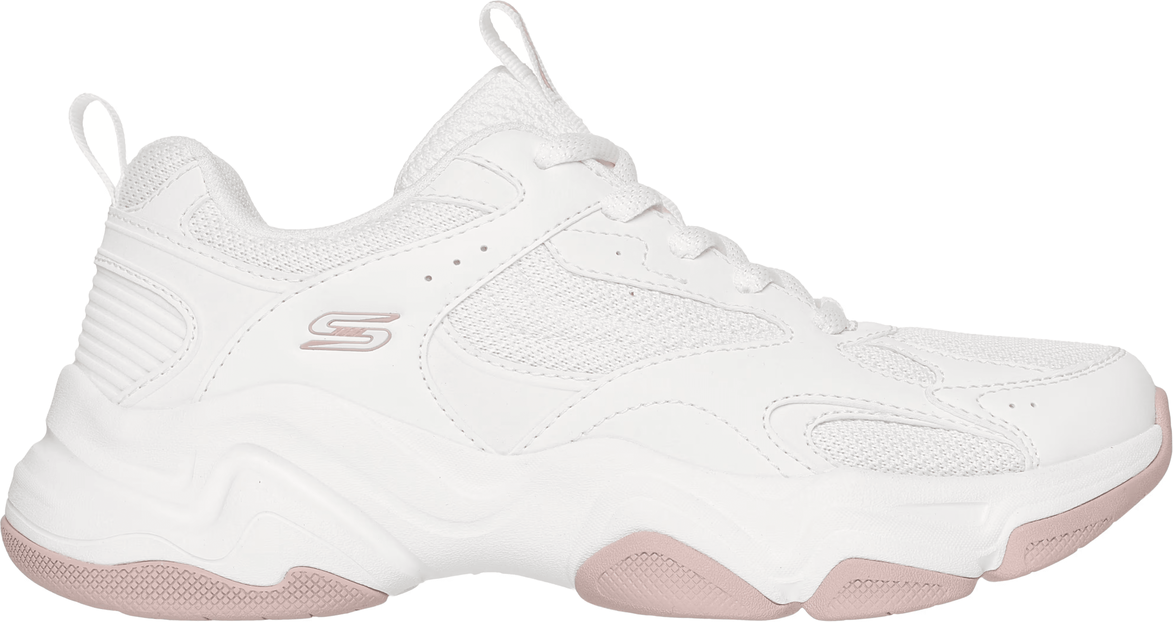Skechers BOBS Sport Diego
