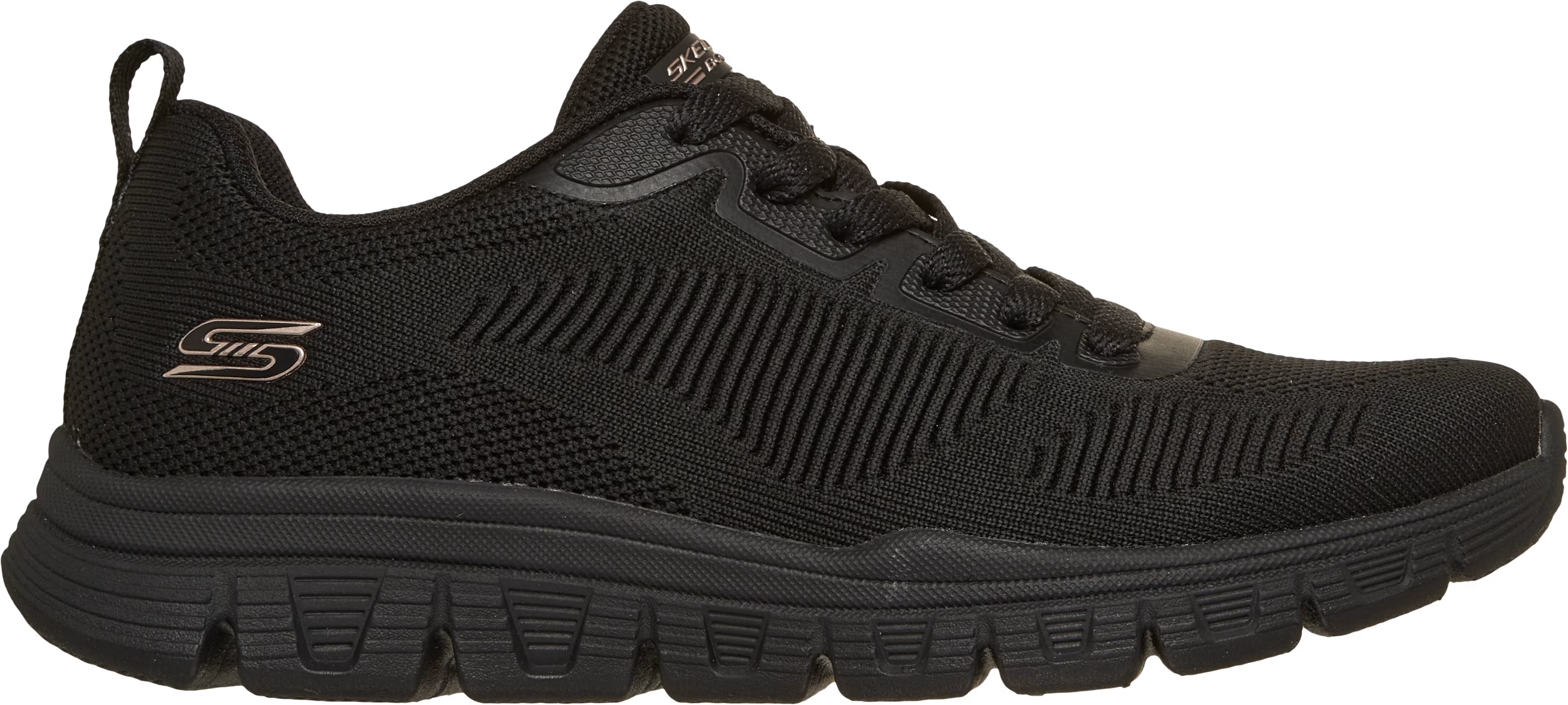Skechers BOBS Sport B Lite