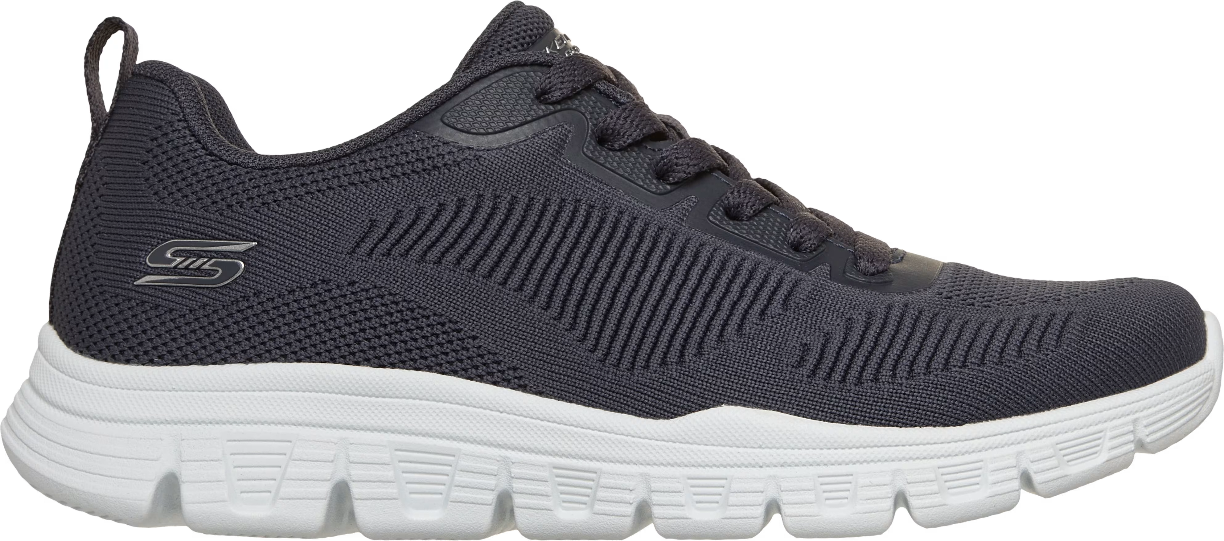 Skechers BOBS Sport B Lite