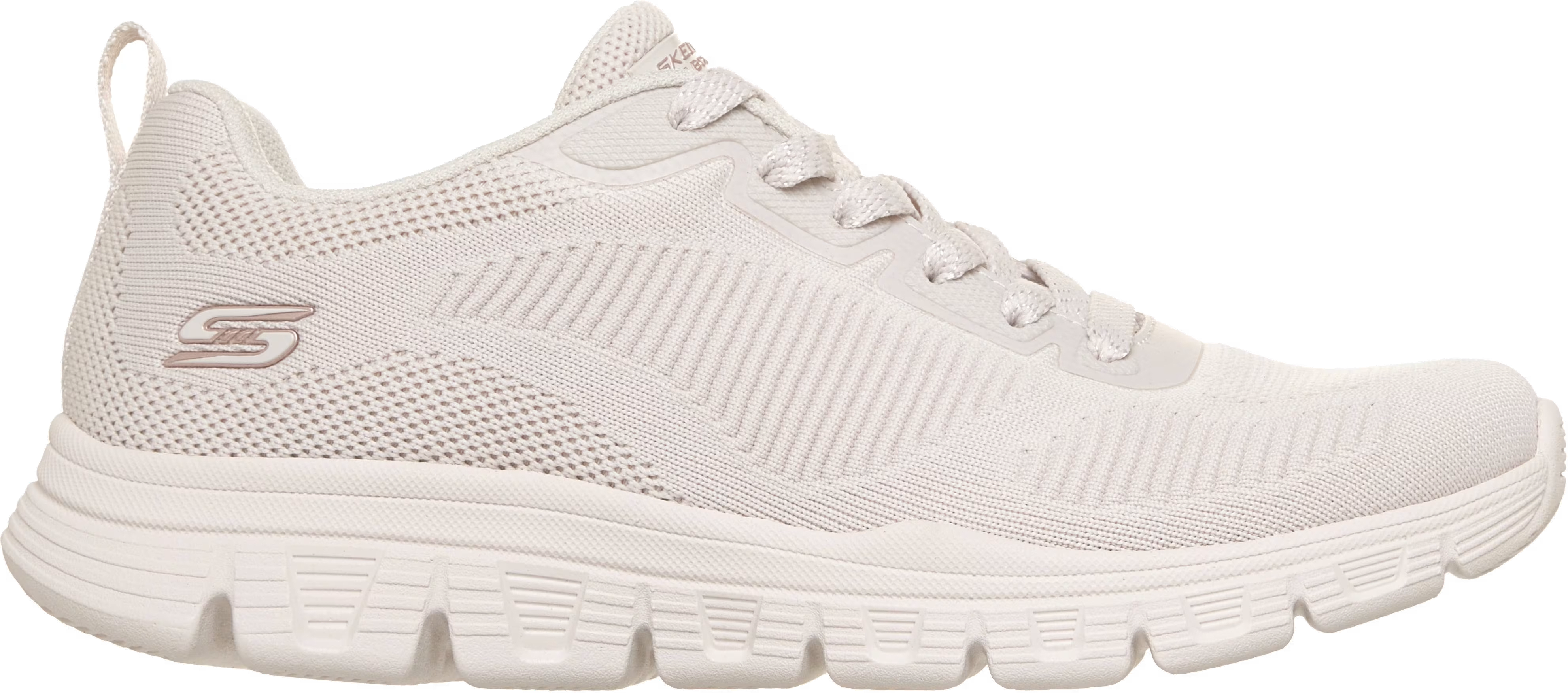 Skechers BOBS Sport B Lite