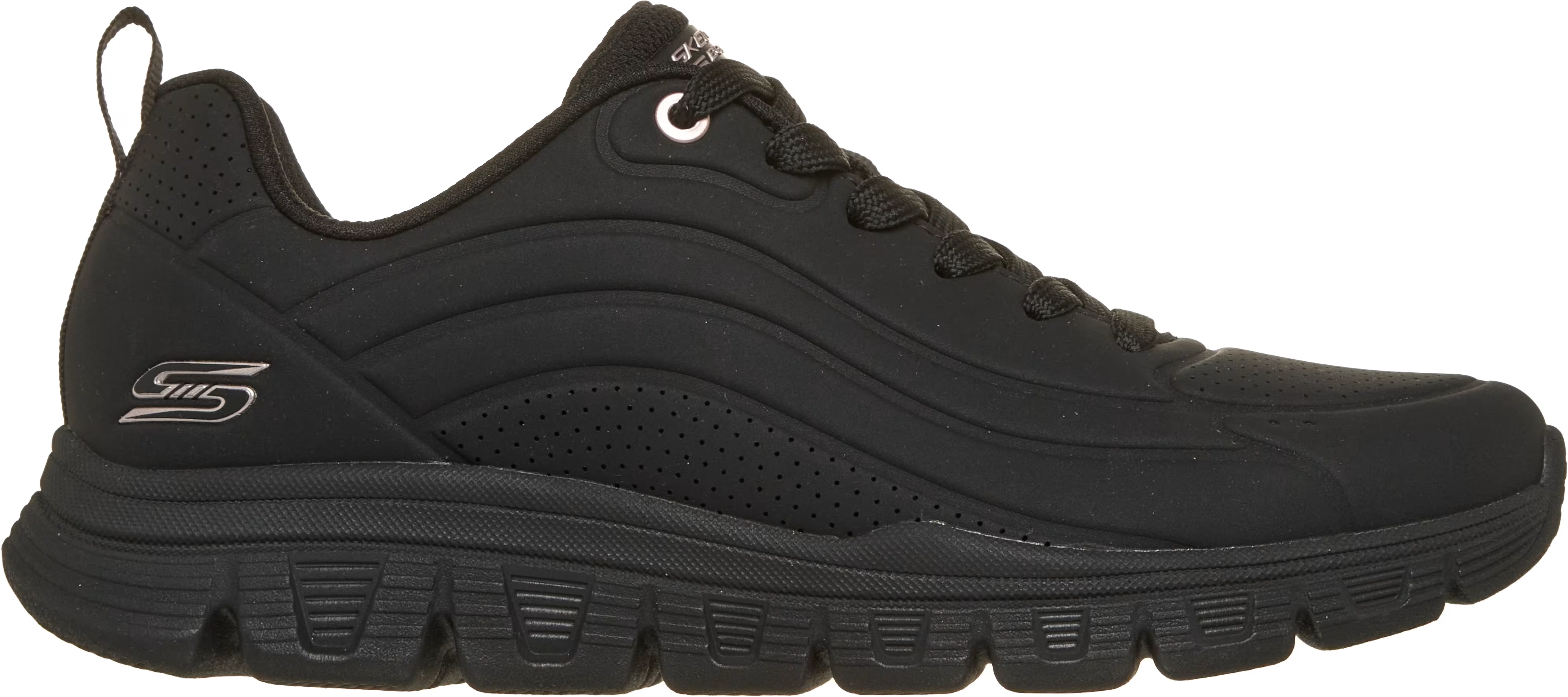 Skechers BOBS Sport B Lite - Your Story